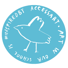 Access Art