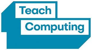 Teach computing