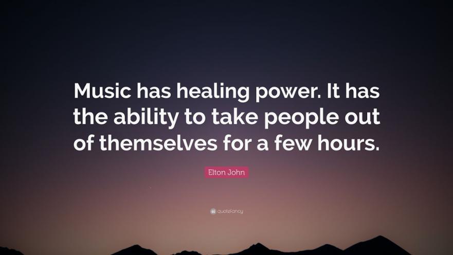 Music.jpg