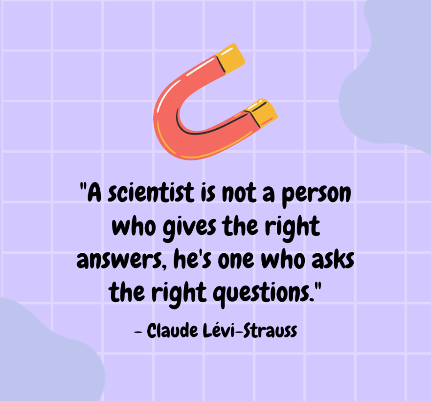 Science